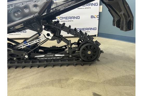 2024 850 indy vr1 137