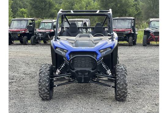 2025 rzr xp® 1000 sport