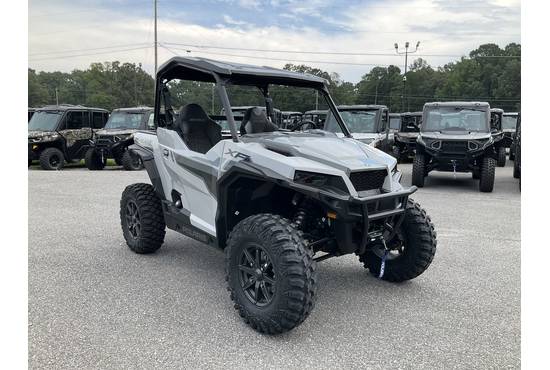 2026 General XP 1000 Sport