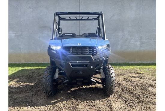 2026 Ranger SP 570 Premium