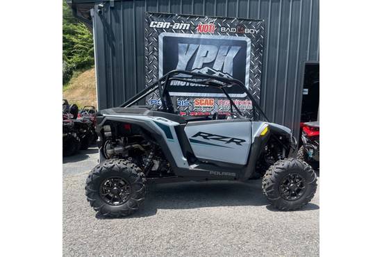 2025 rzr xp® 1000 sport
