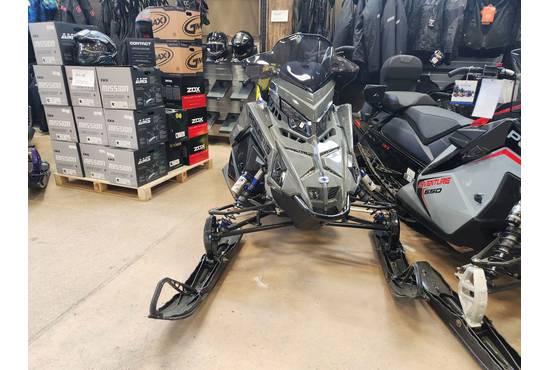 2025 850 INDY VR1 137