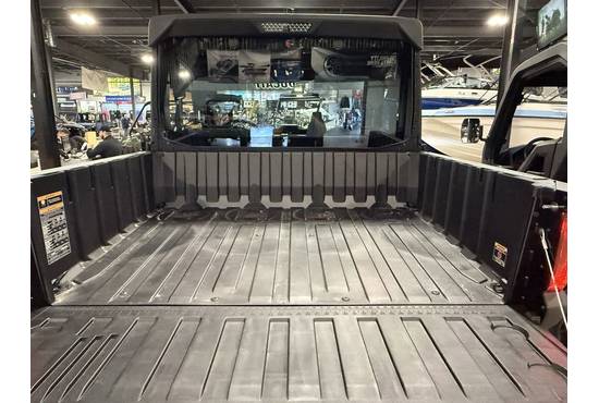 2025 Ranger XD 1500 NorthStar Ultimate