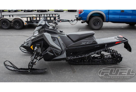 2024 850 switchback xc 146
