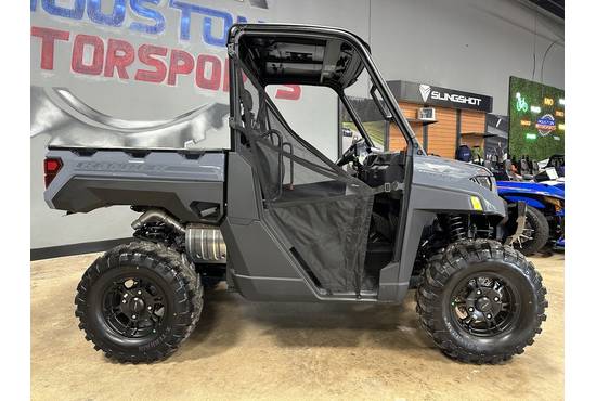 2025 ranger xp® 1000 premium