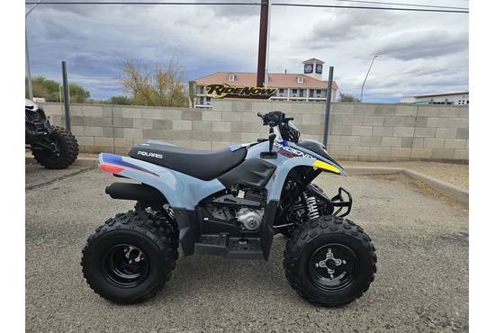 2025 phoenix 200