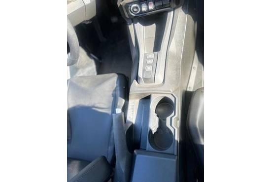 2025 slingshot® s (autodrive)
