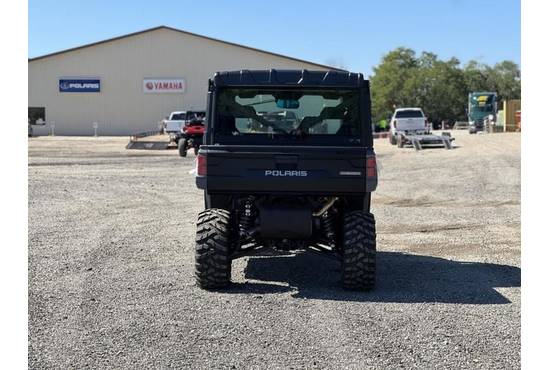 2026 Ranger Crew XP 1000 NorthStar Edition Premium