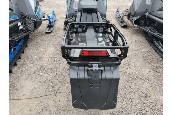 2026 voyageur® sp 155 650
