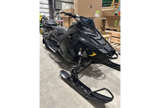 2020 XCR 136