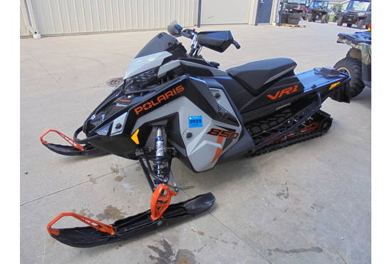 2023 850 indy vr1 137