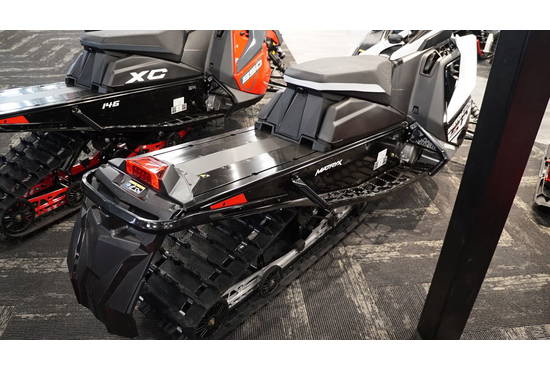 2024 650 switchback sp 146