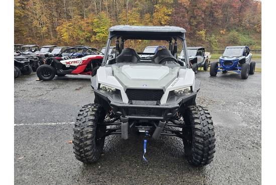 General XP 4 1000 Sport