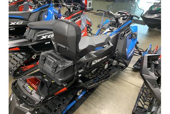 2024 650 indy adventure 137
