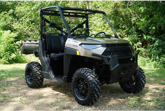 2023 ranger xp® 1000 premium