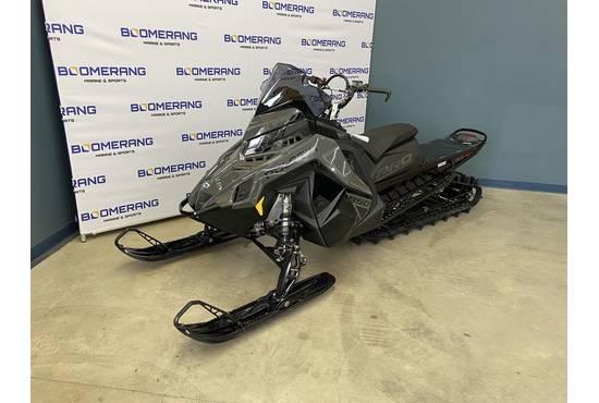 2024 850 pro rmk slash 155