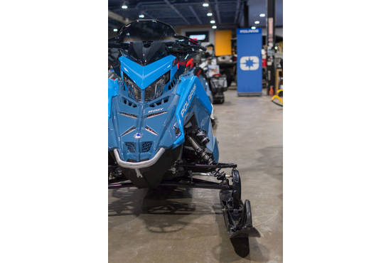 2024 850 indy xc 137