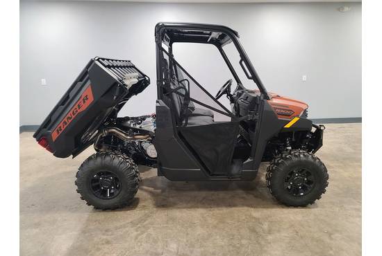 Ranger 1000 Premium
