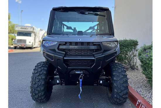 2026 Ranger Crew XP 1000 NorthStar Edition Premium