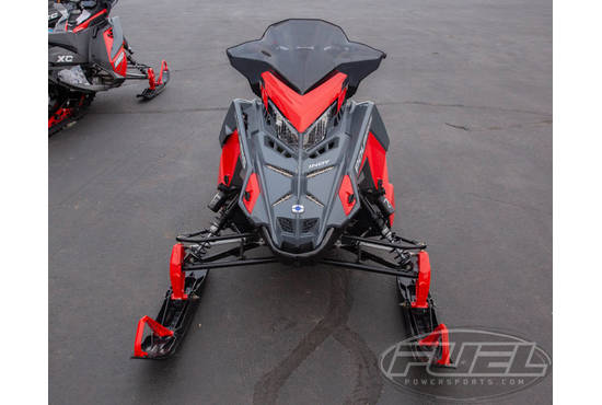 2024 prostar s4 indy xc 137