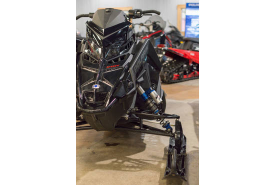 2023 patriot boost indy vr1 137
