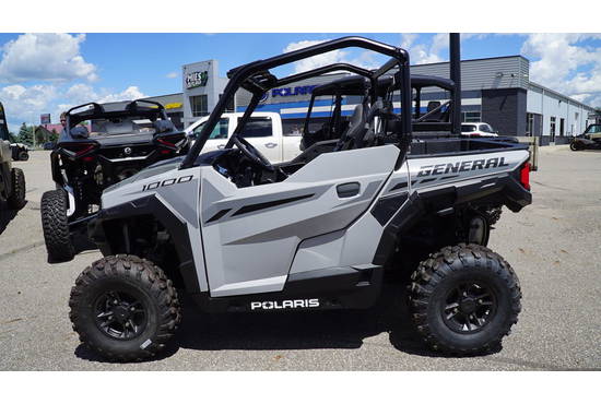 2024 general® 1000 sport