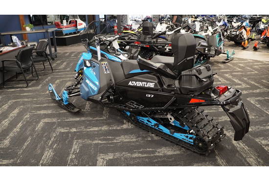 2024 650 indy adventure 137