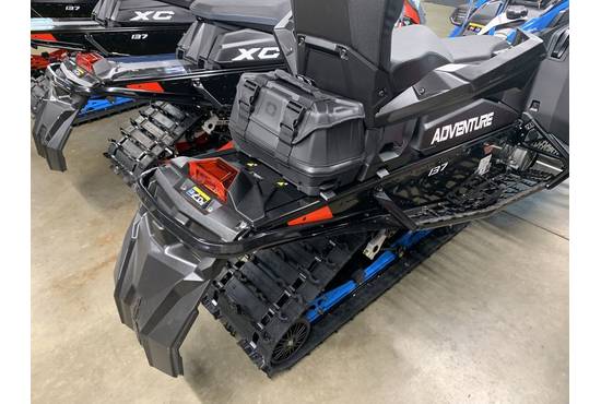 2024 650 indy adventure 137