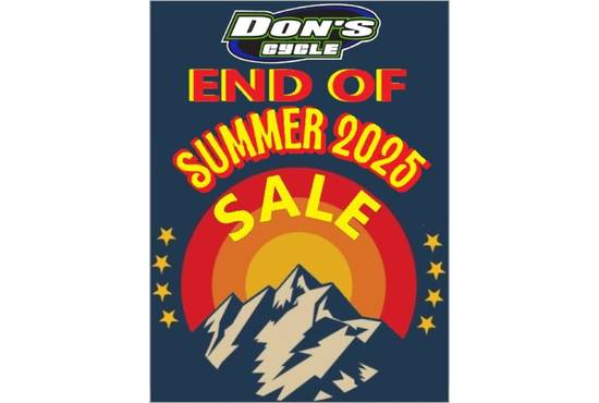 2025 sportsman® 570 trail