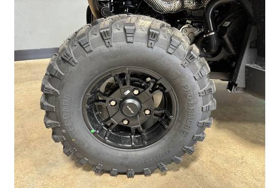 2025 ranger® crew xp 1000 northstar edition ultimate