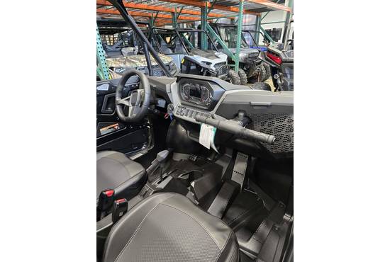 2025 rzr xp® 4 1000 sport