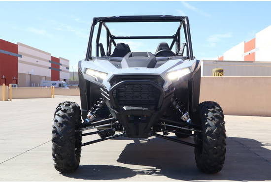 2025 rzr xp® 4 1000 sport