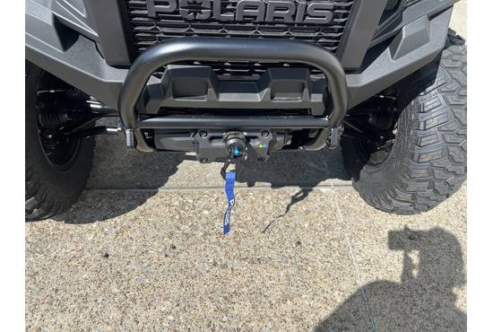 2026 XPedition XP 5 NorthStar