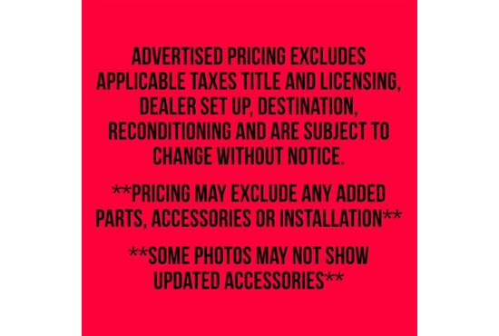 2025 ranger® sp 570