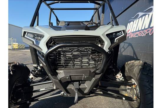 2025 rzr xp® 4 1000 sport