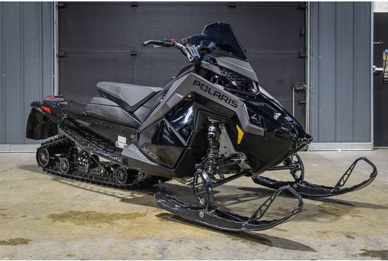 2022 650 switchback xc 146