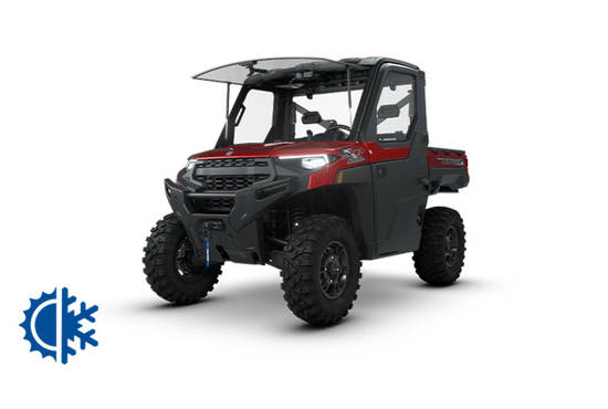 2026 Ranger XP 1000 NorthStar Premium