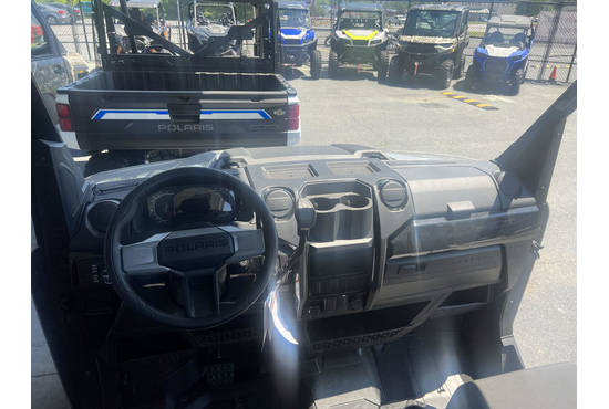 2024 ranger xd 1500 premium 3