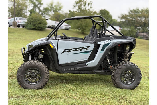 2025 rzr xp® 1000 sport