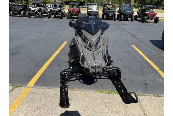 2024 prostar s4 indy adventure 137