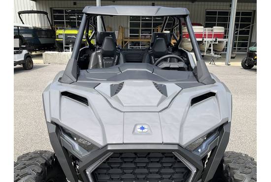 2026 RZR Pro XP Ultimate