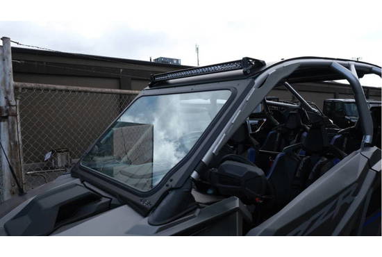 2024 rzr pro r 4 ultimate