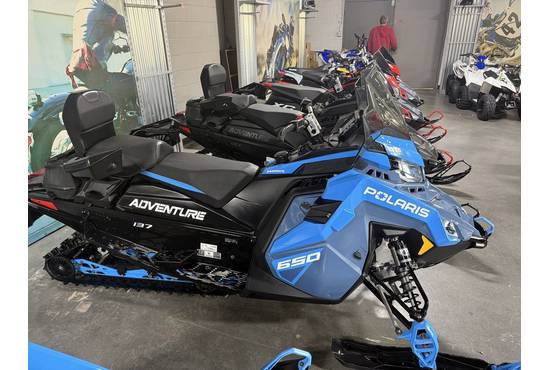 2024 650 indy adventure 137