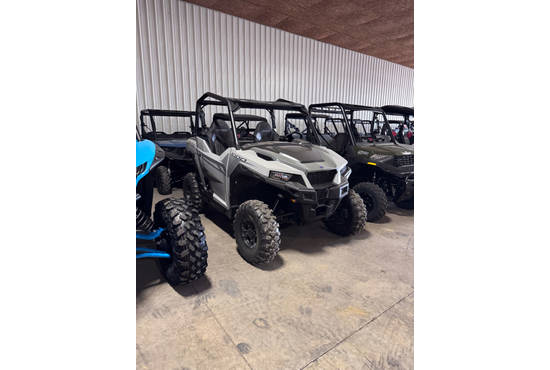 General 1000 Sport