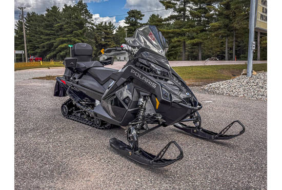 2023 650 indy adventure x2 137