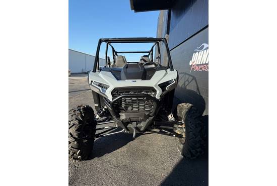 2025 rzr xp® 4 1000 sport