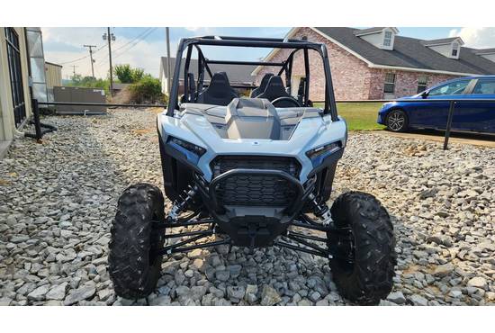 2025 rzr xp® 4 1000 sport