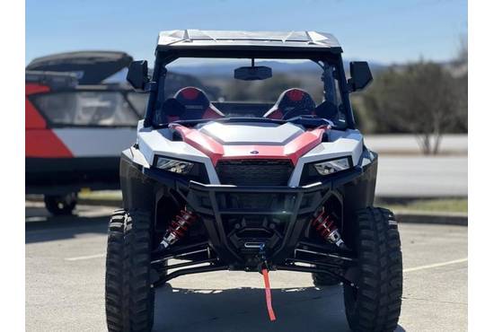 2025 general® xp 1000 sport