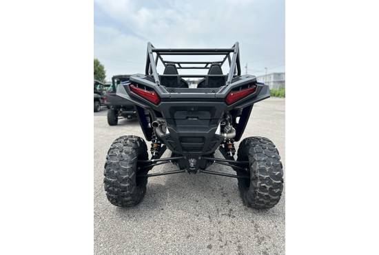 2025 rzr xp® 4 1000 sport