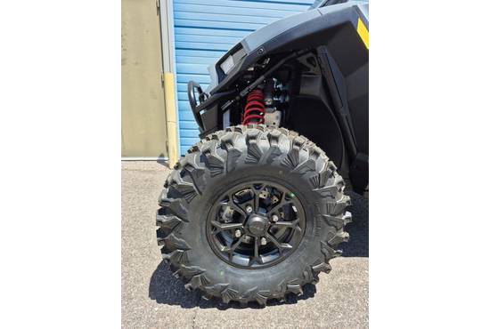 2025 rzr xp® 4 1000 premium